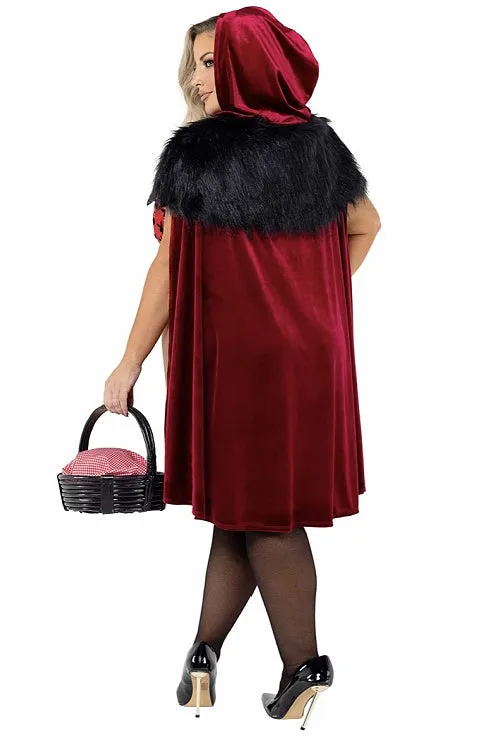 2PC PLAYBOY ENCHANTED FOREST