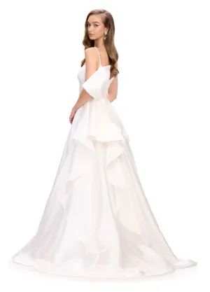 Amaya Gown