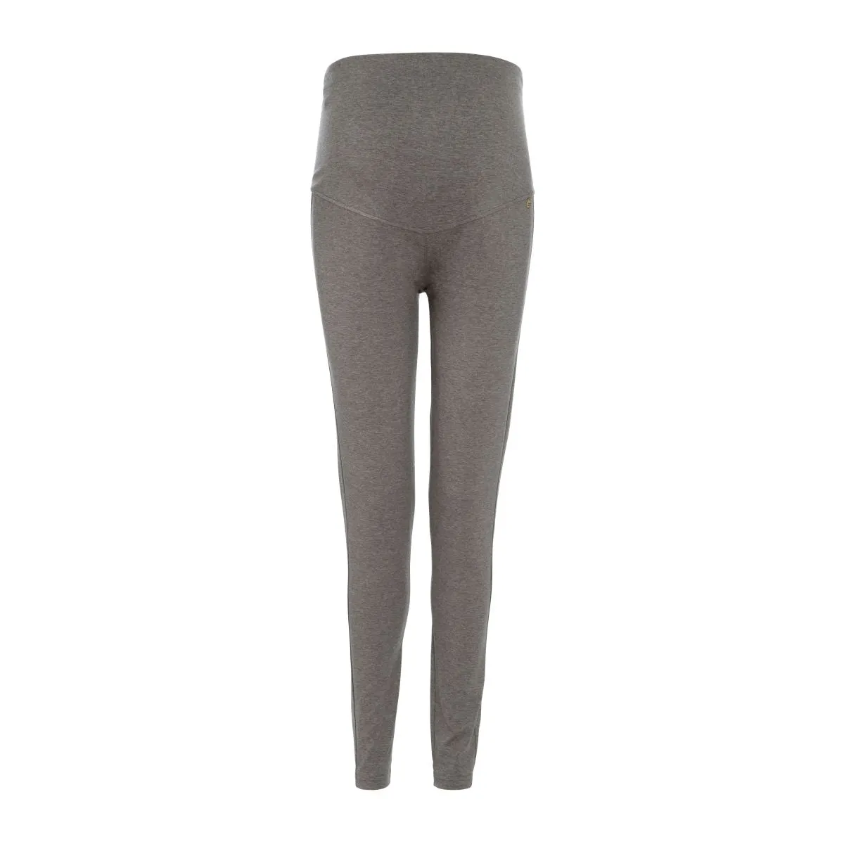Baby's Only Zwangerschapsbroek Glow Hazel Brown*