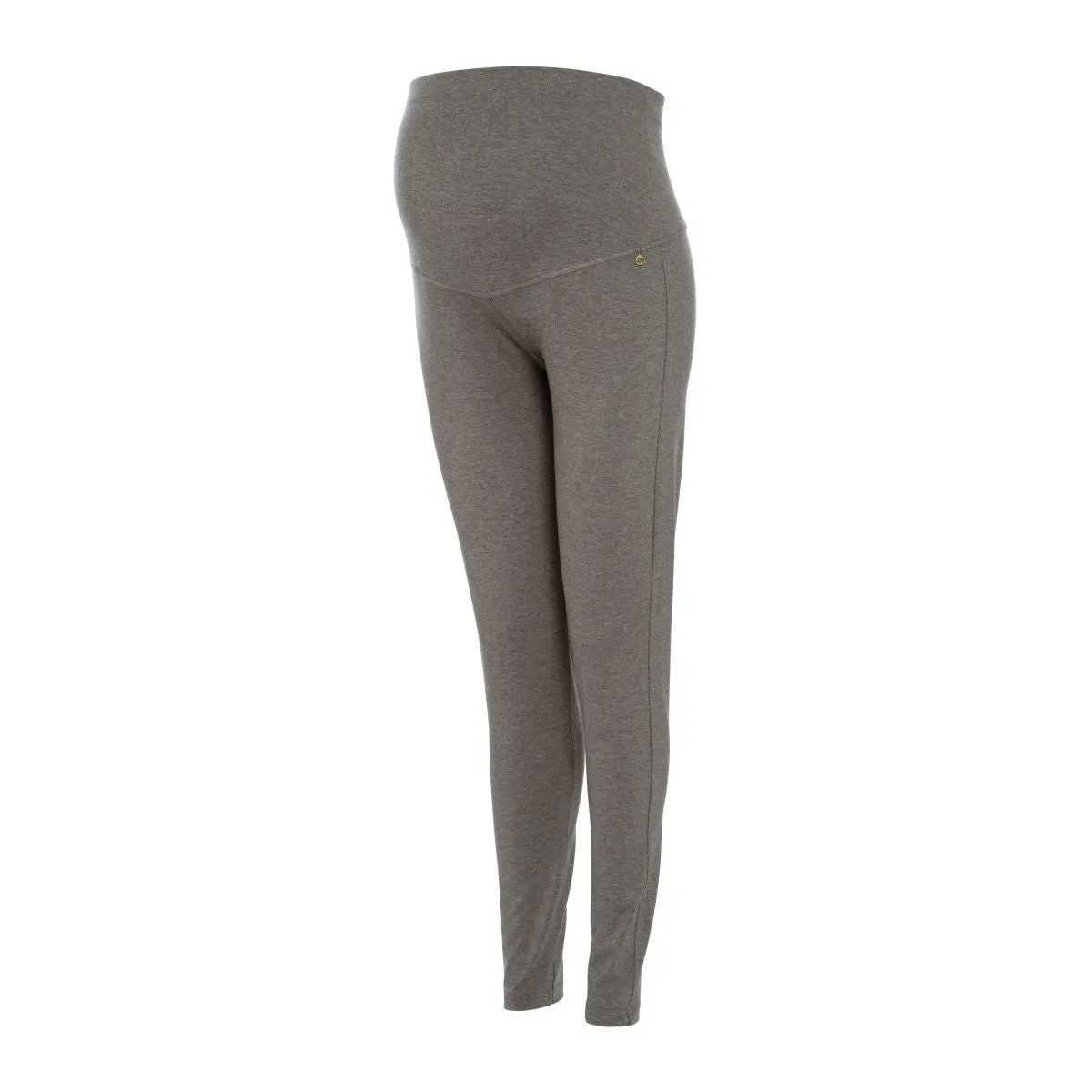 Baby's Only Zwangerschapsbroek Glow Hazel Brown*