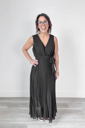 Big Celebration Dress