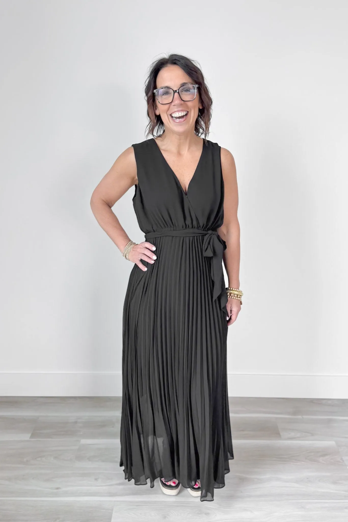 Big Celebration Dress