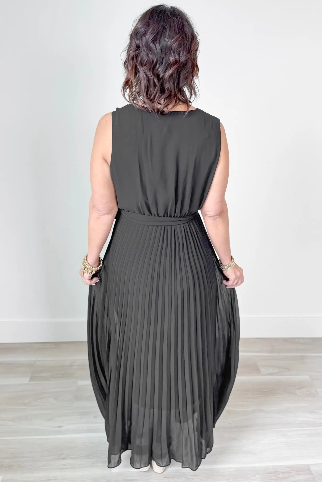 Big Celebration Dress