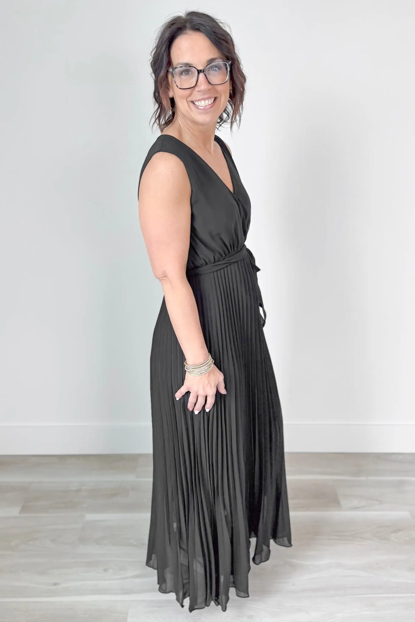 Big Celebration Dress