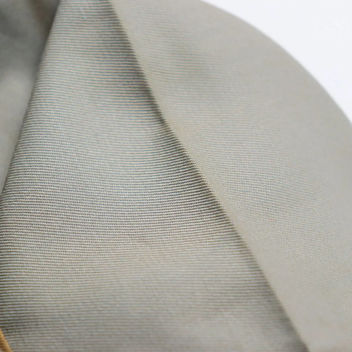 Burberry Vintage Trench Coat Beige Men's