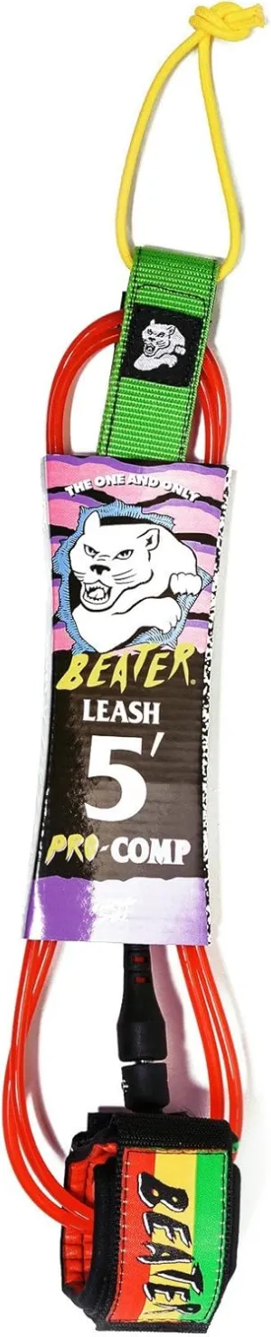 Catch Surf Beater 5' Leash