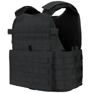 Condor Operator Plate Carrier Vest - Gen 2