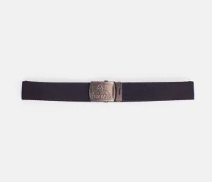 Cotton Stylish Webbed Belt