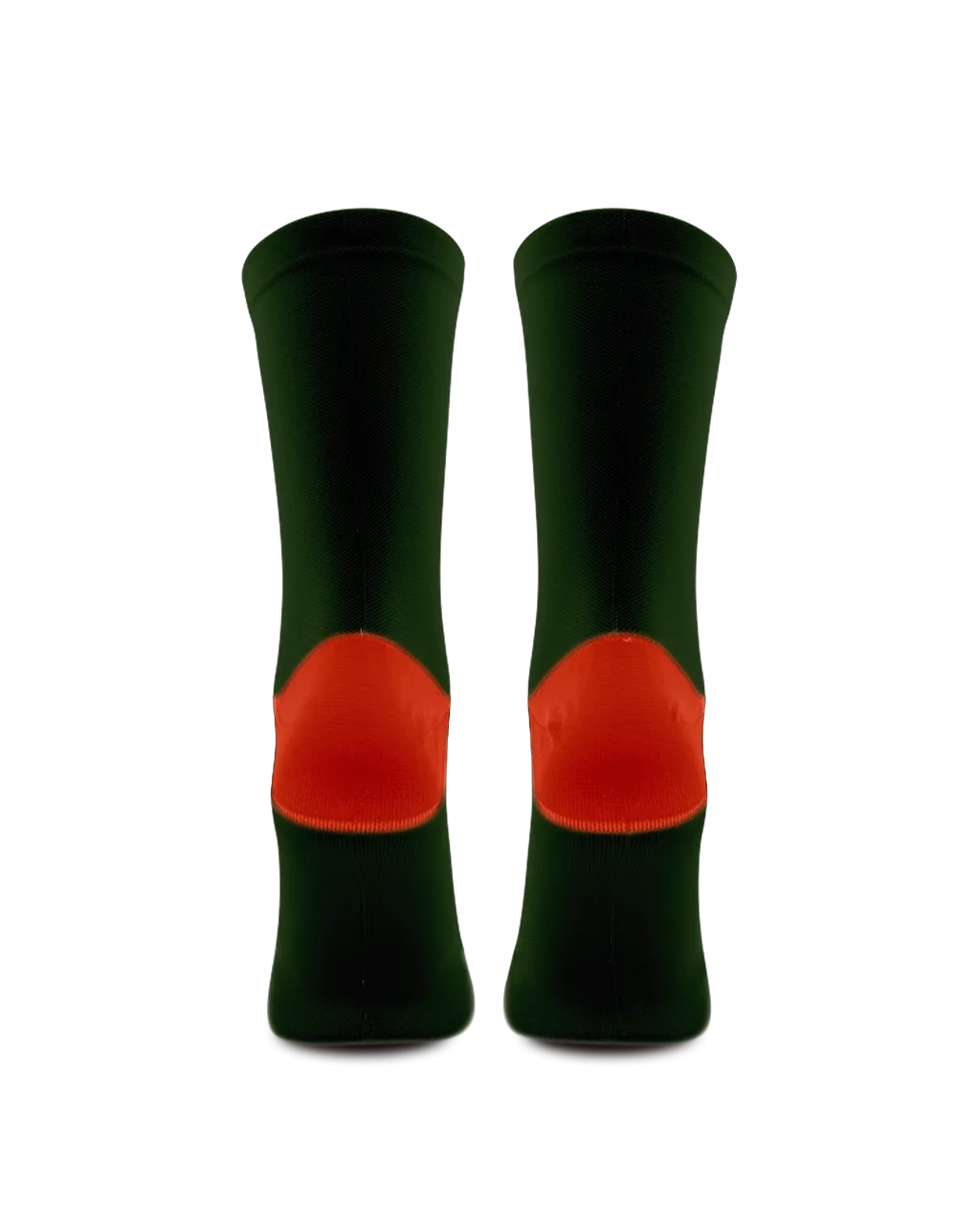 Custom Casual Socks Examples