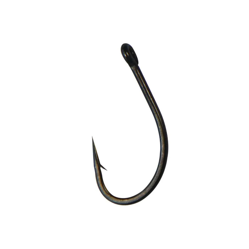 Gamakatsu G-Carp A-1 Super Carp Fishing Hook - 10pk