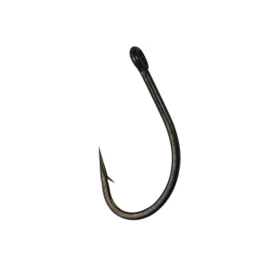 Gamakatsu G-Carp A-1 Super Carp Fishing Hook - 10pk