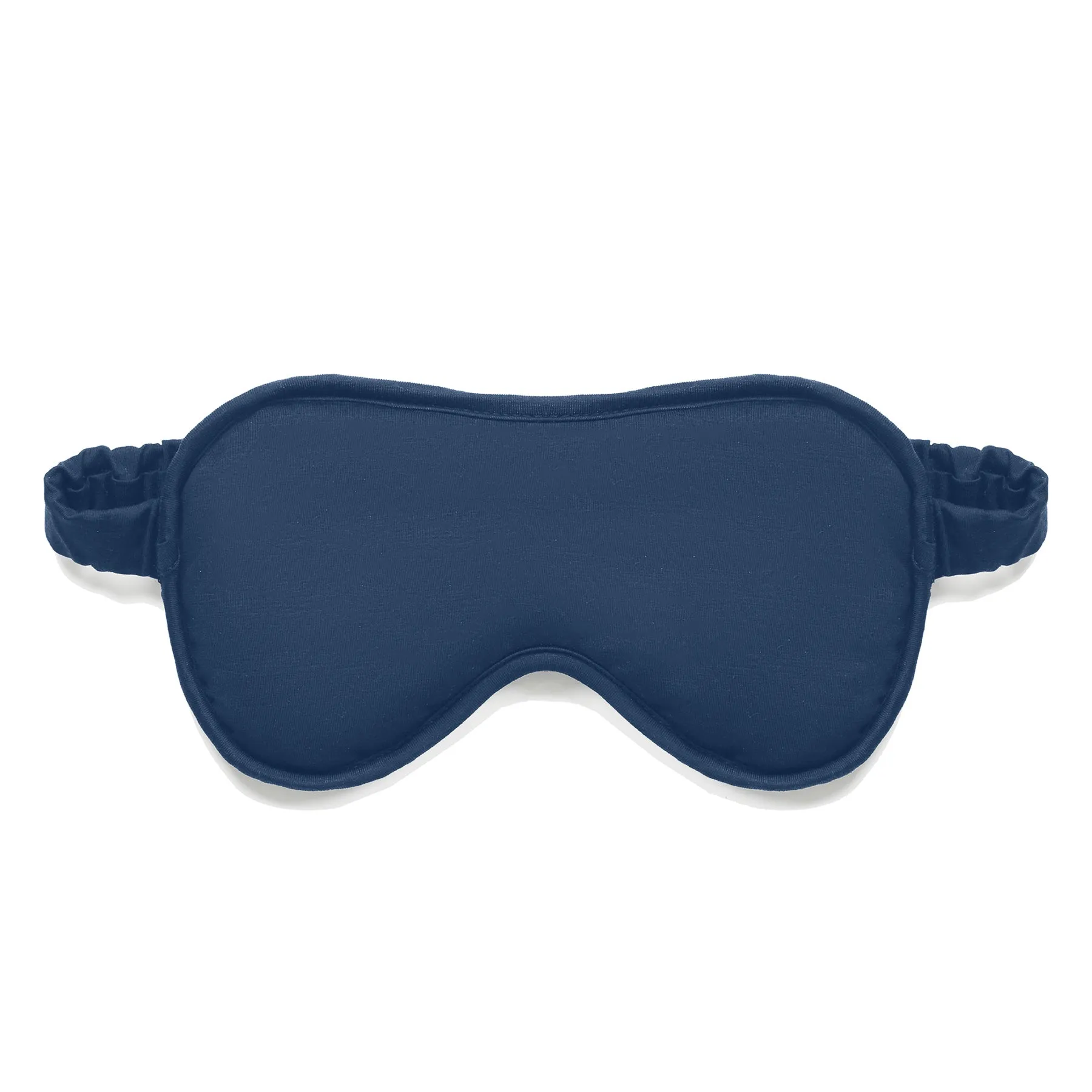 Geschenkset Pyjama kurz — NATTCOOL™