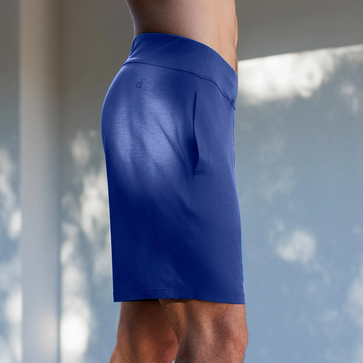 Geschenkset Pyjama kurz — NATTCOOL™