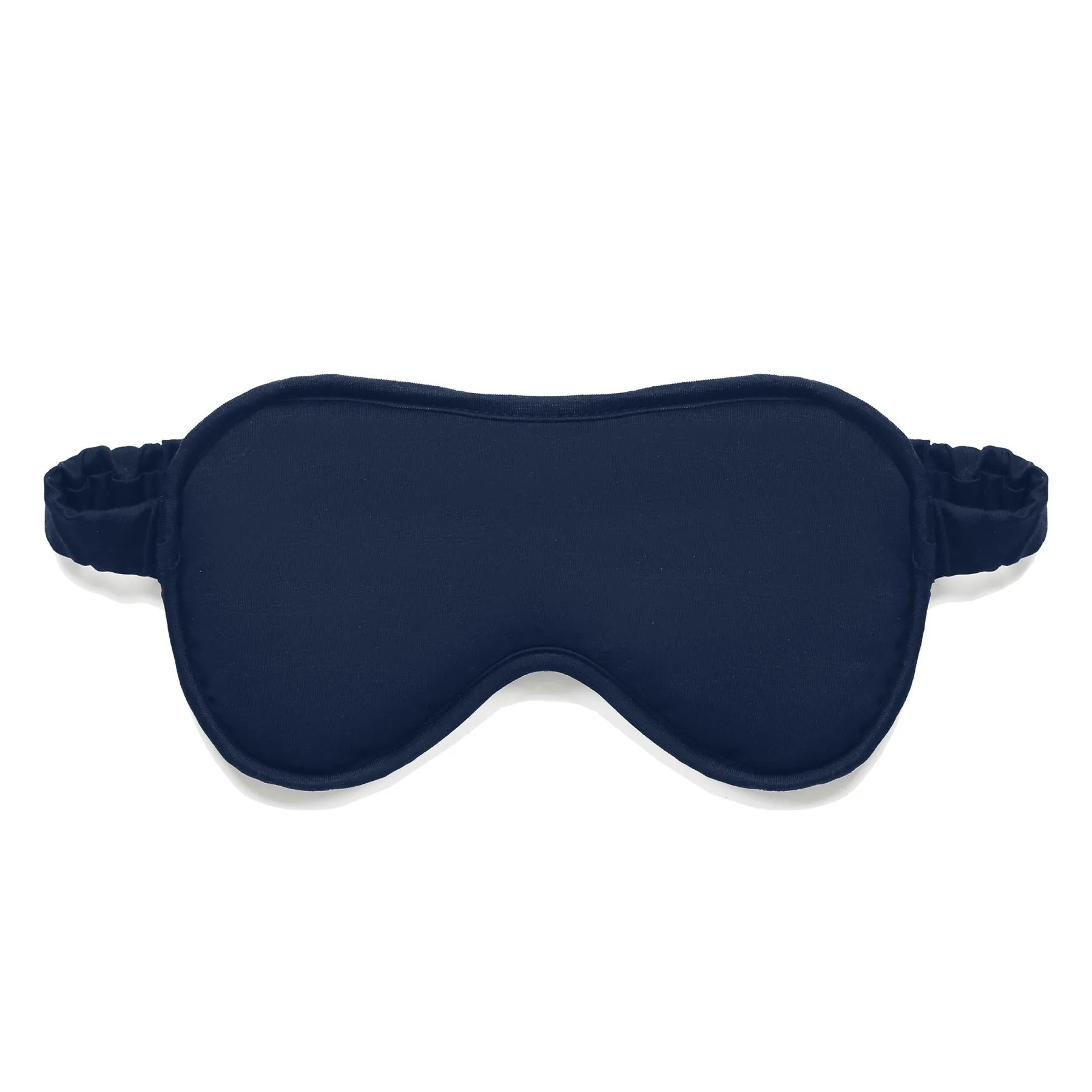 Geschenkset Pyjama kurz — NATTCOOL™