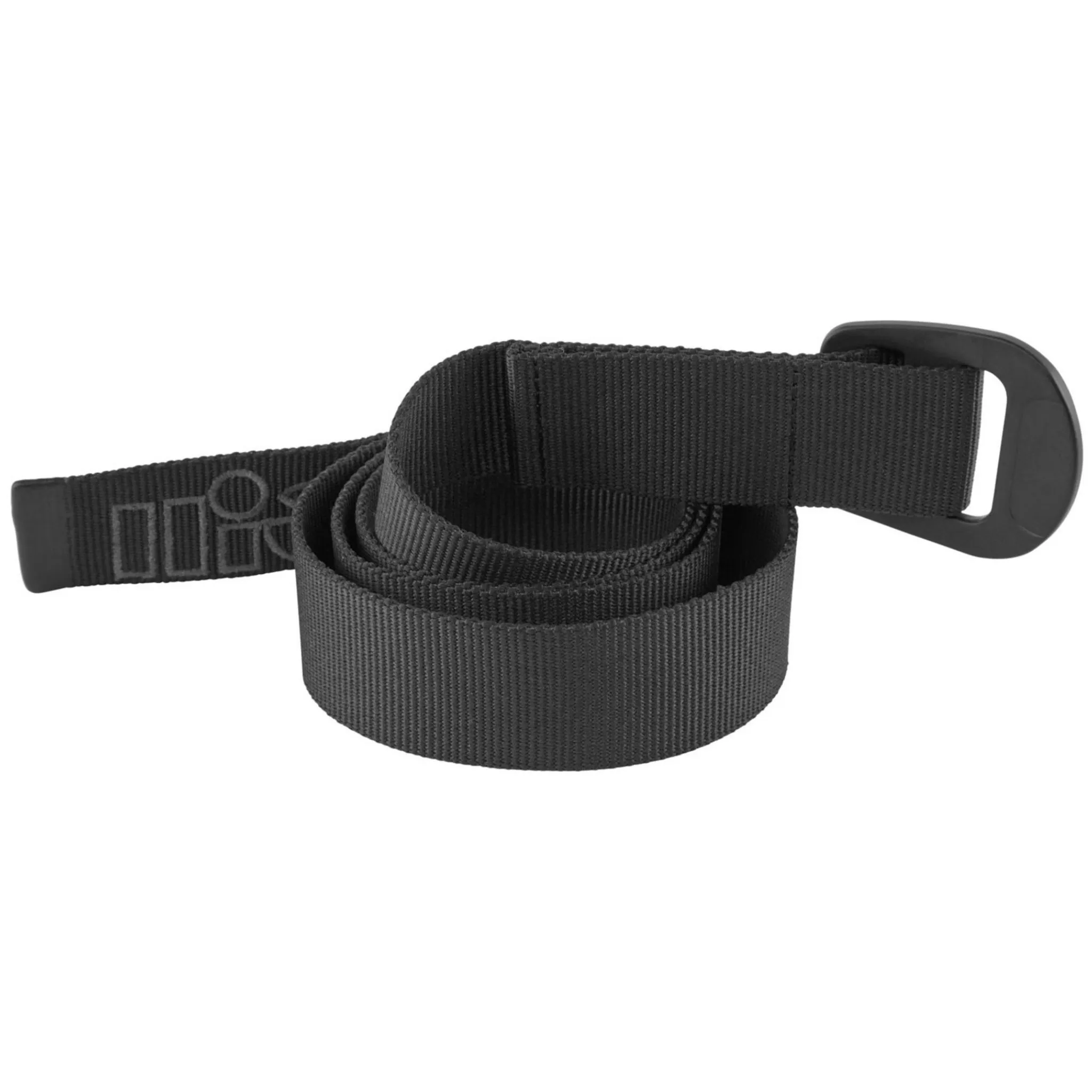 Gill Gallina Belt - One Size 120cm