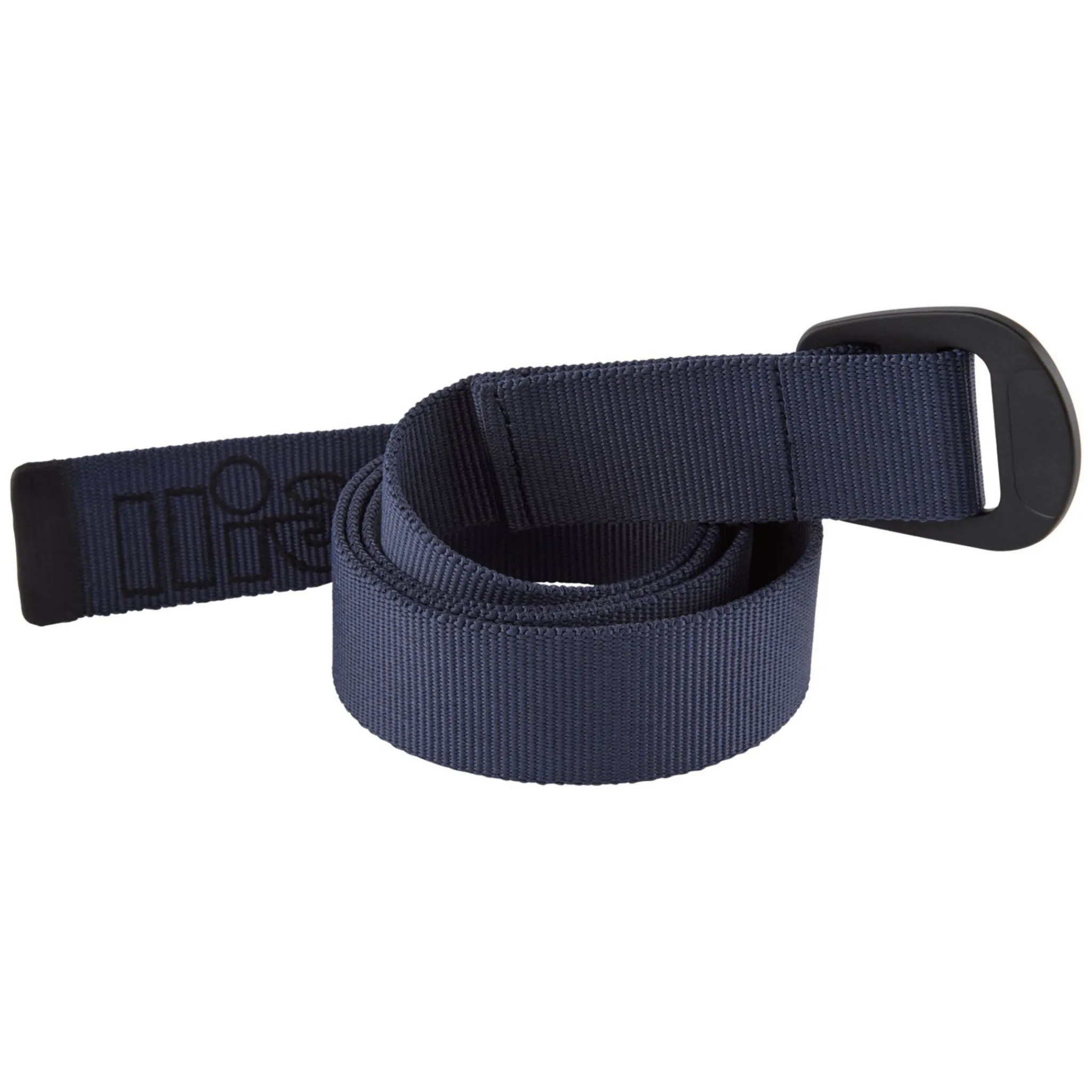 Gill Gallina Belt - One Size 120cm