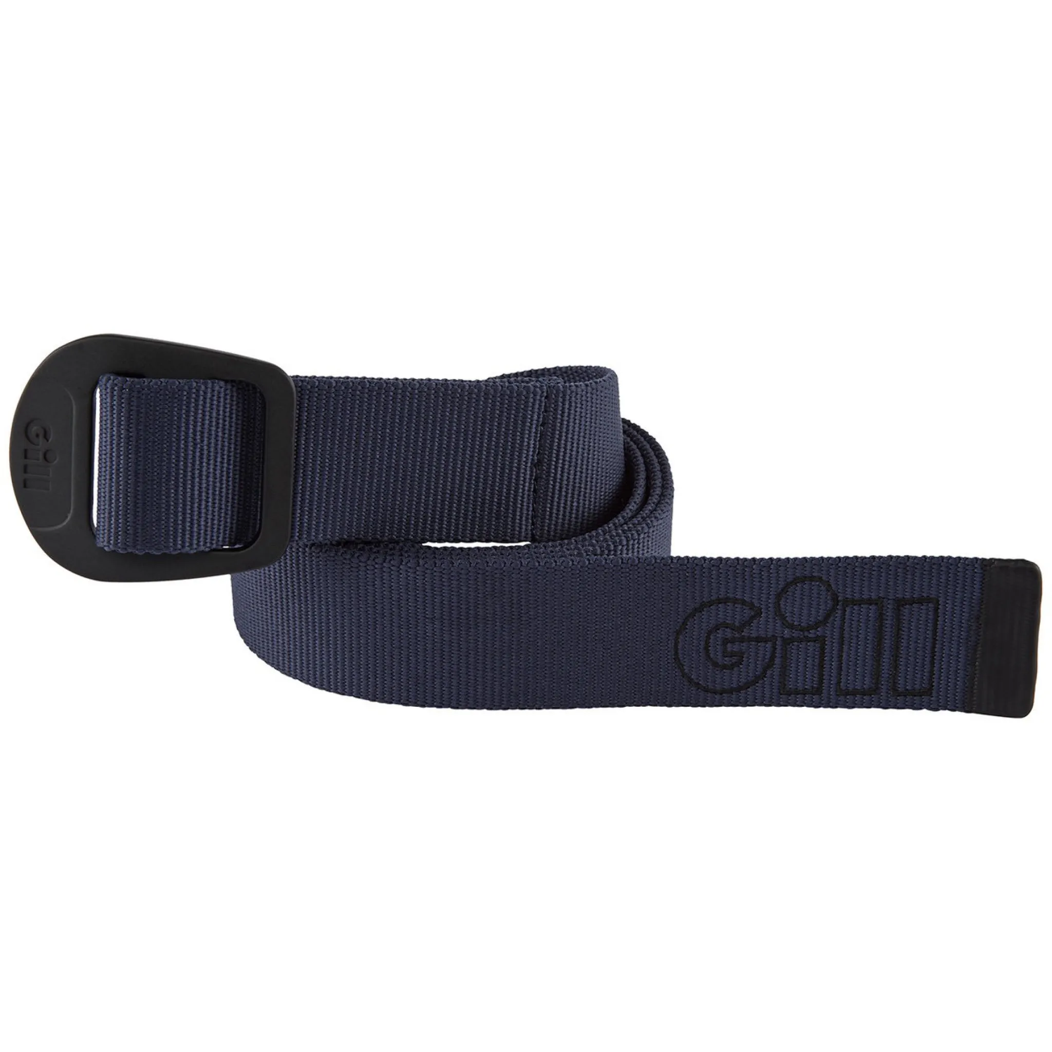 Gill Gallina Belt - One Size 120cm