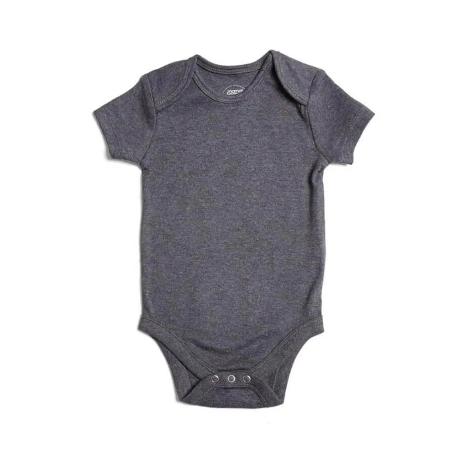 Mamas and Papas Shortie Spot Dungarees , Bodysuit & Tights - 3 Piece Set