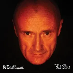 No Jacket Required Audio CD  CD, November 12, 2013