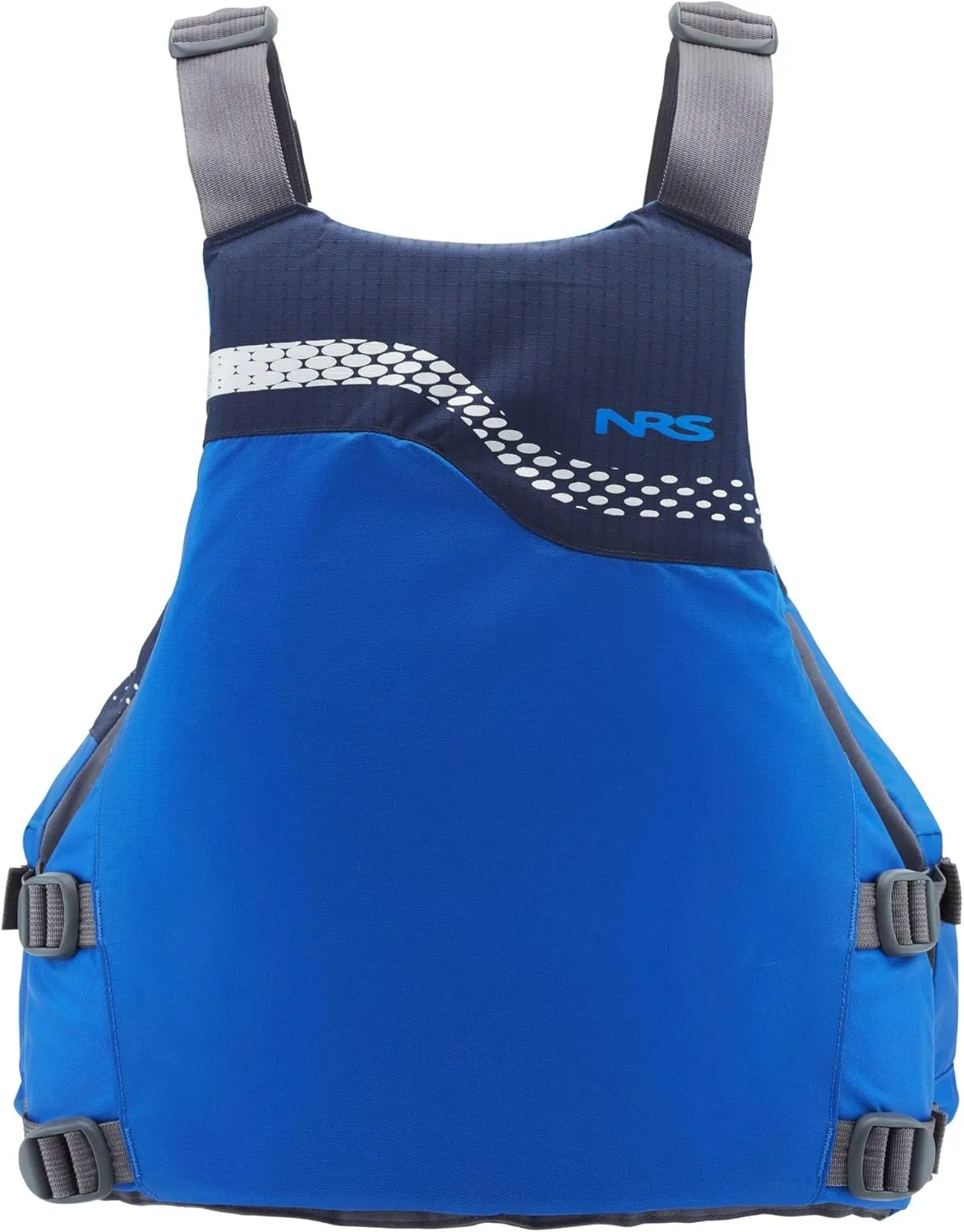 NRS Vista Lifejacket (PFD)