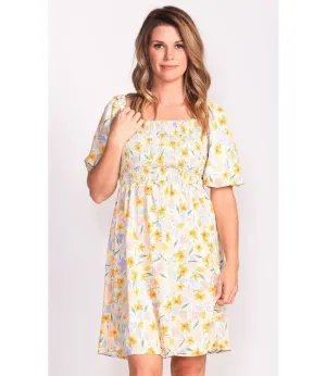 Penny Dress