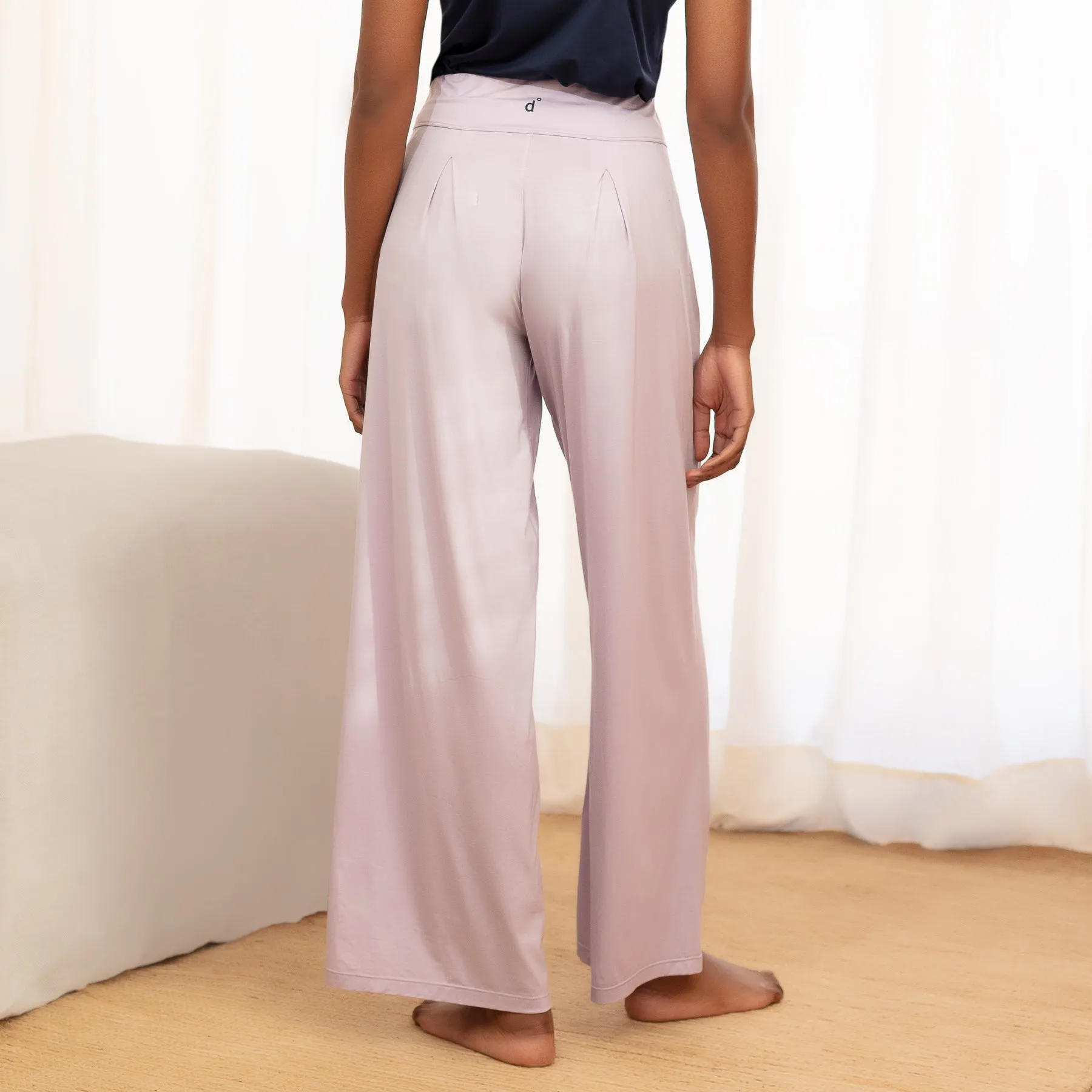 Pyjama hose weit — NATTCOOL™