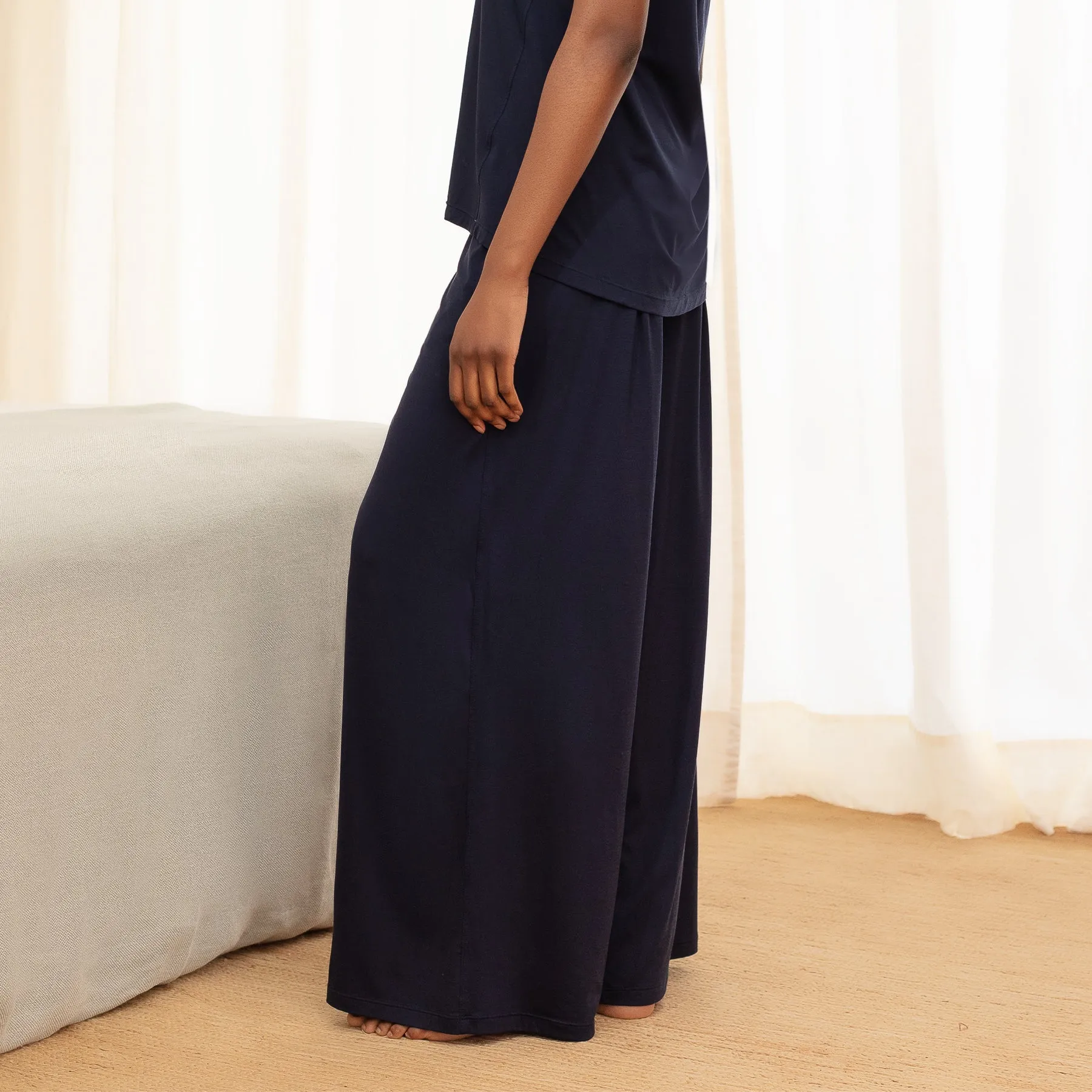 Pyjama hose weit — NATTCOOL™