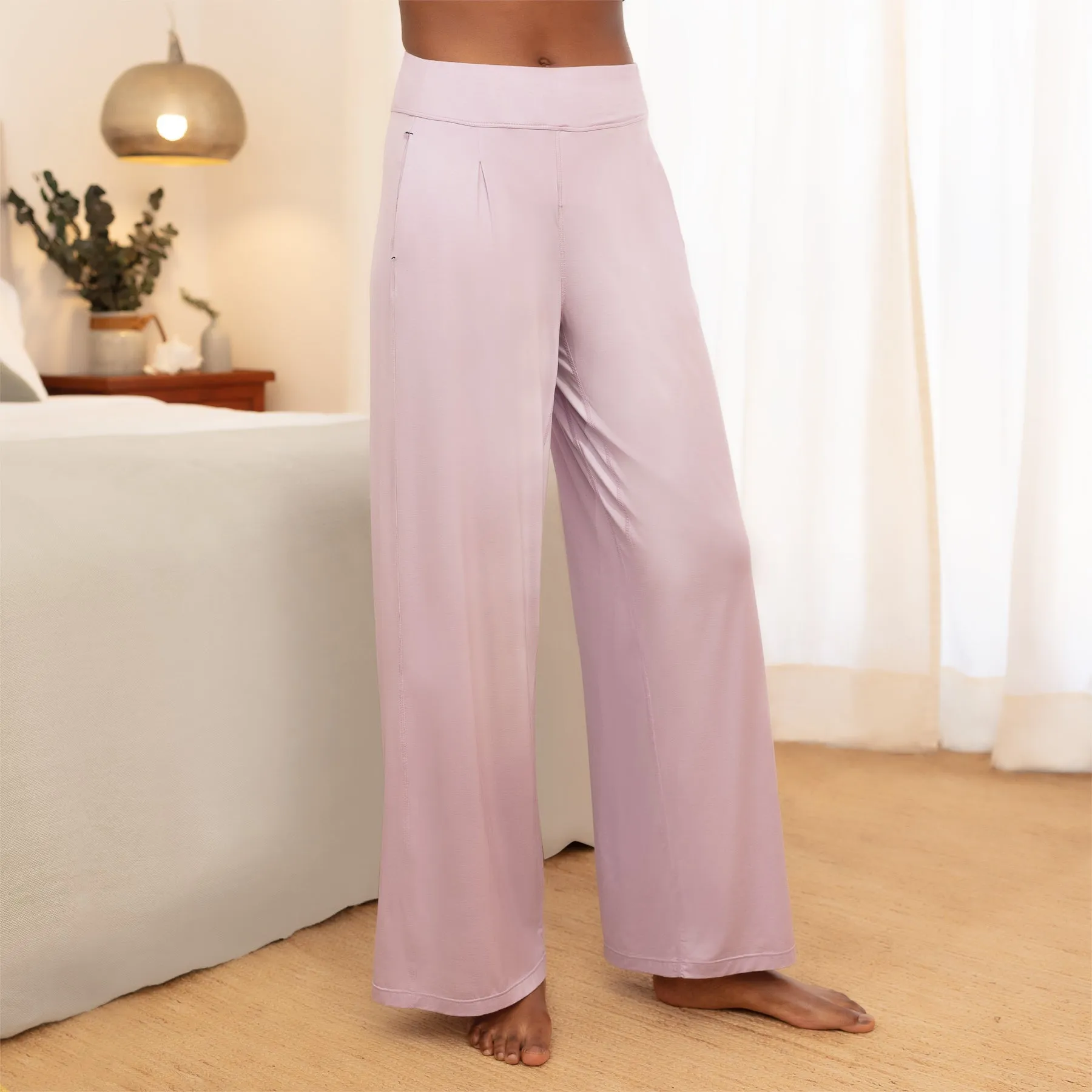 Pyjama hose weit — NATTCOOL™