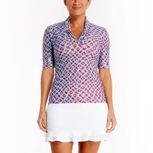 Rosie Cool Beans Top