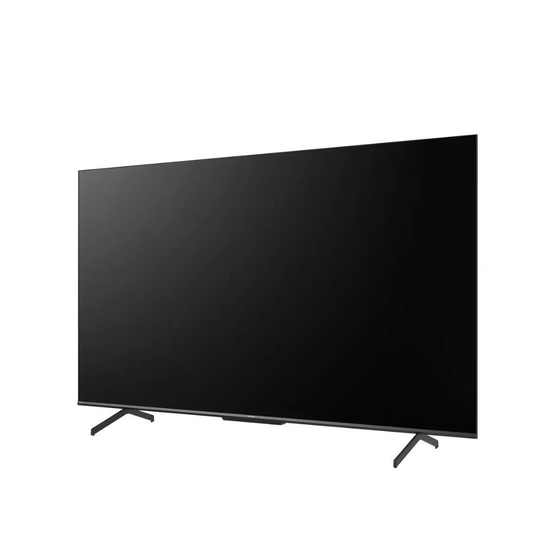 Sharp 4TC65GN7000X 65 Inch AQUOS TRU 4K UHD Google TV