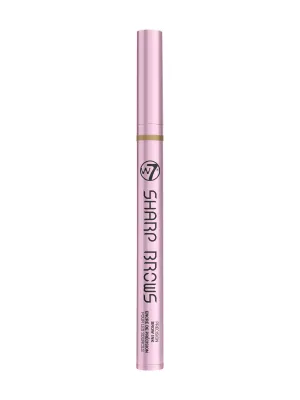 Sharp Brows Precision Eyebrow Ink Pen