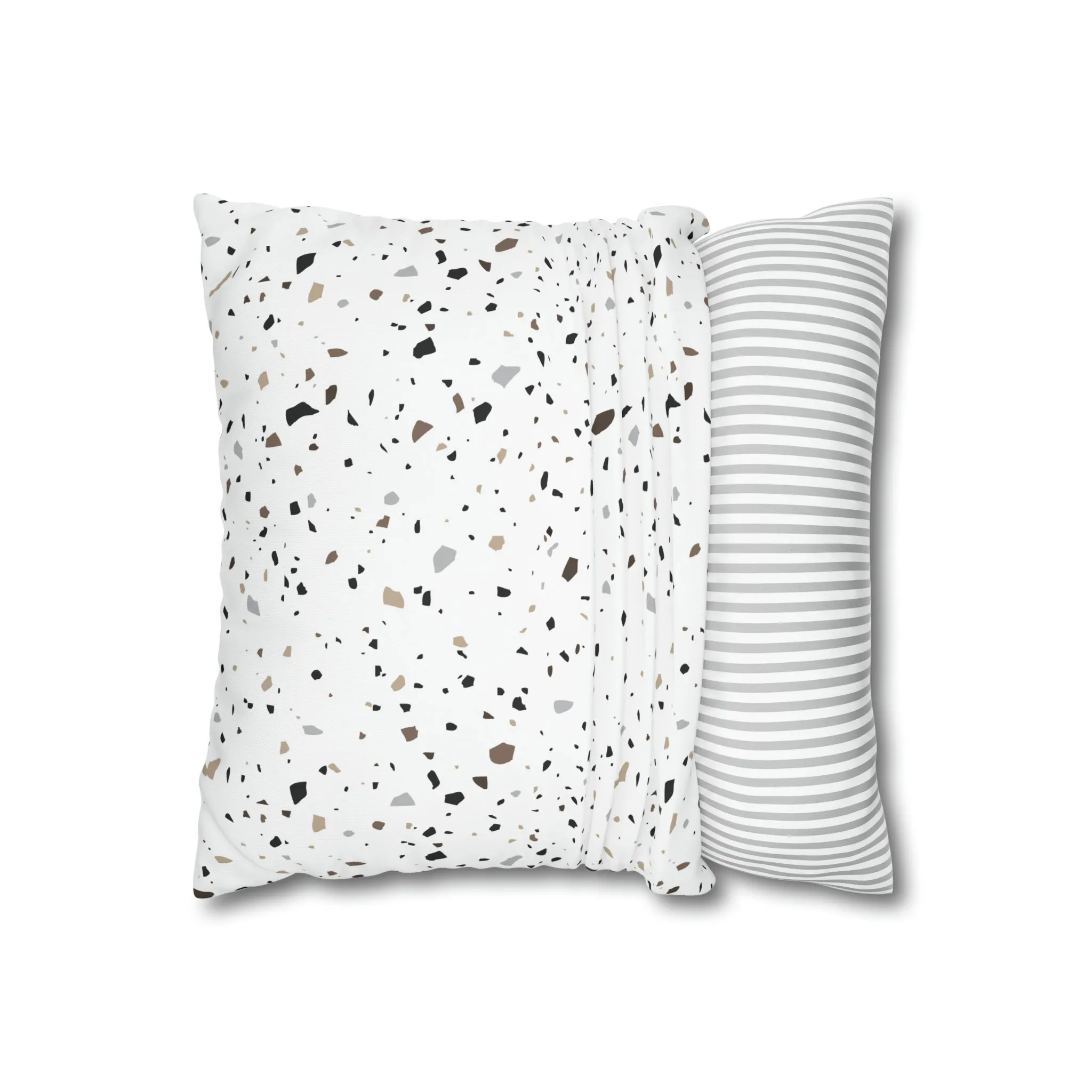 Trendy Pillowcase