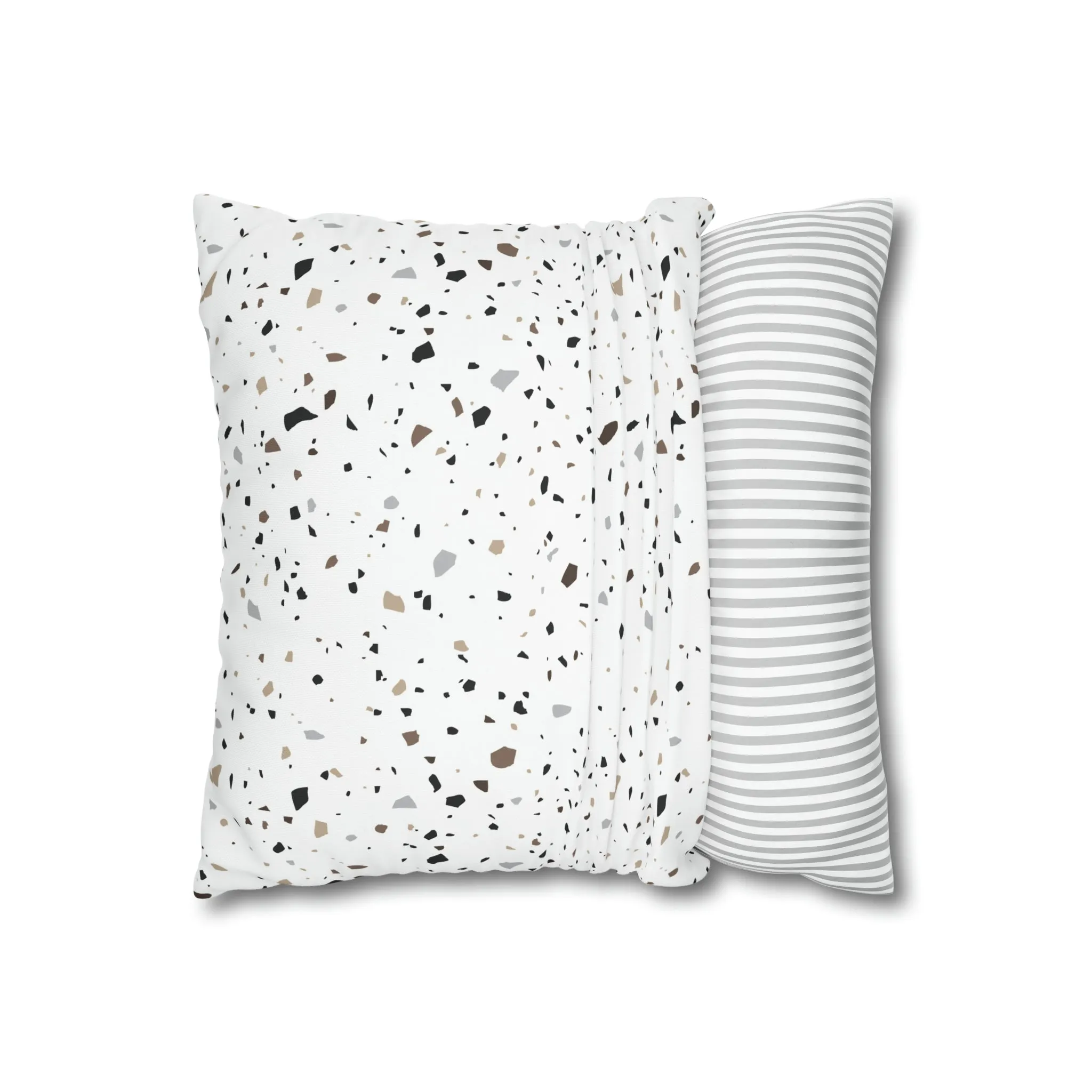 Trendy Pillowcase