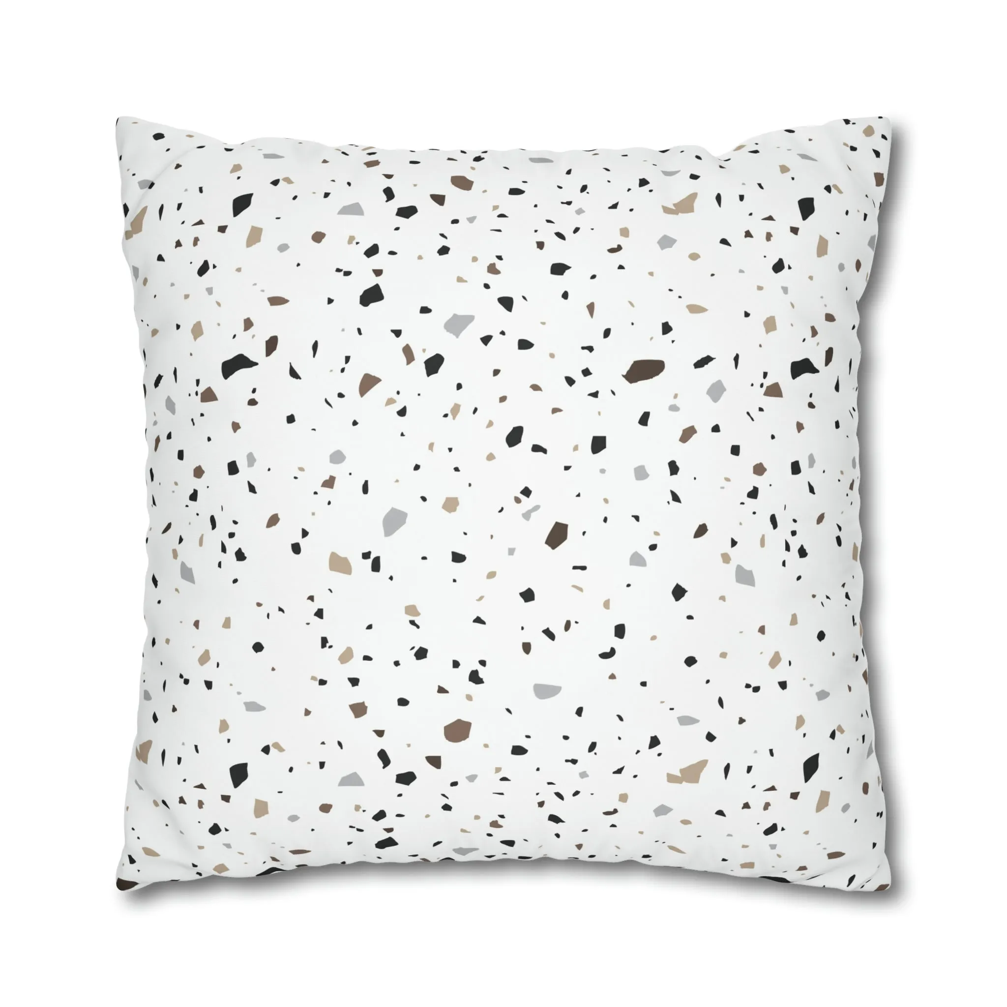 Trendy Pillowcase