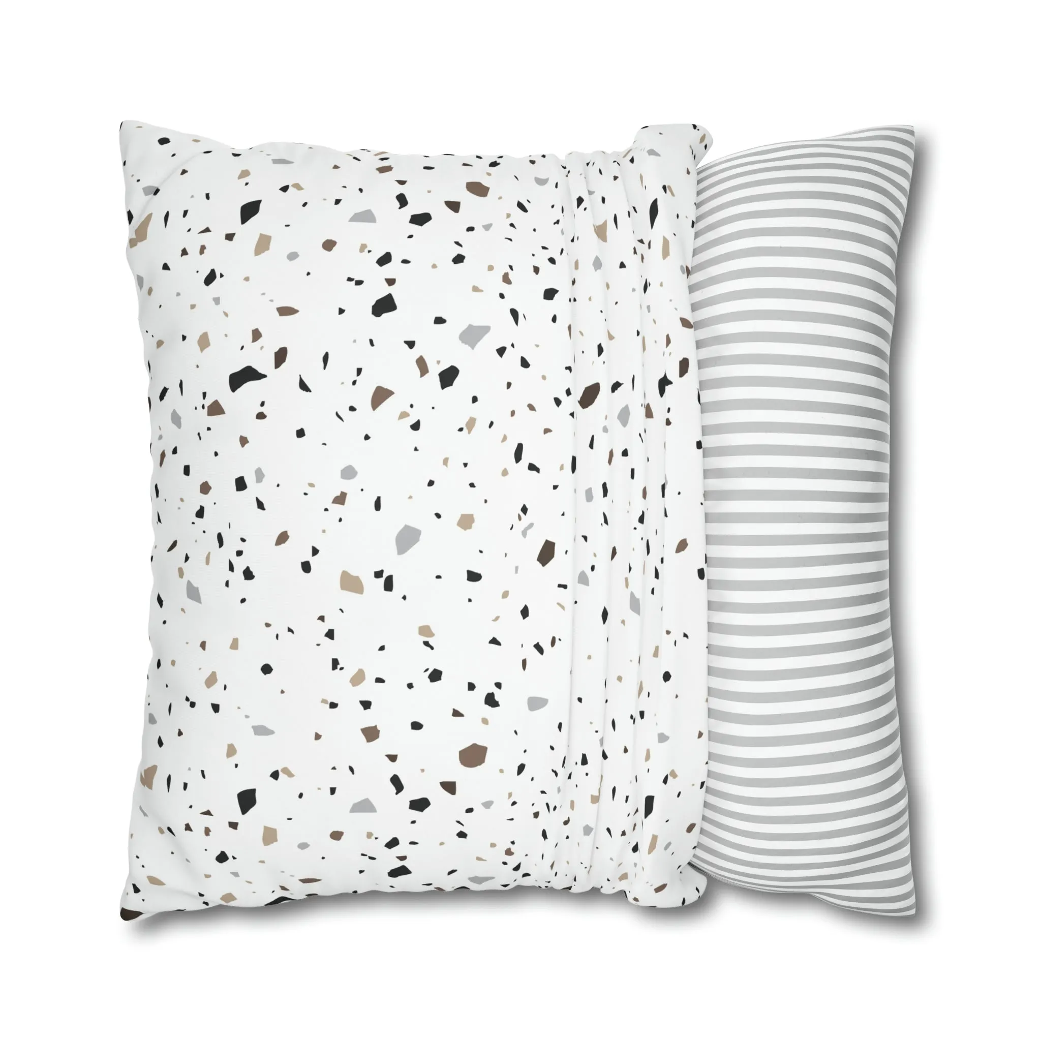 Trendy Pillowcase