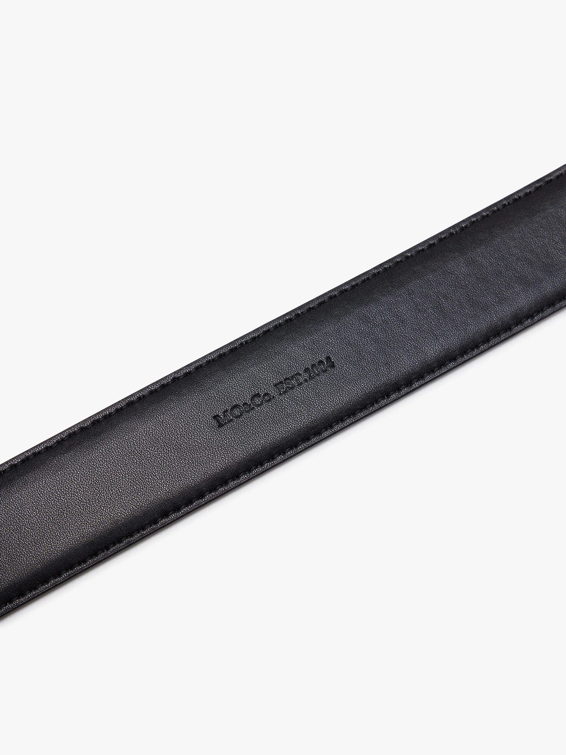 Vintage Belt