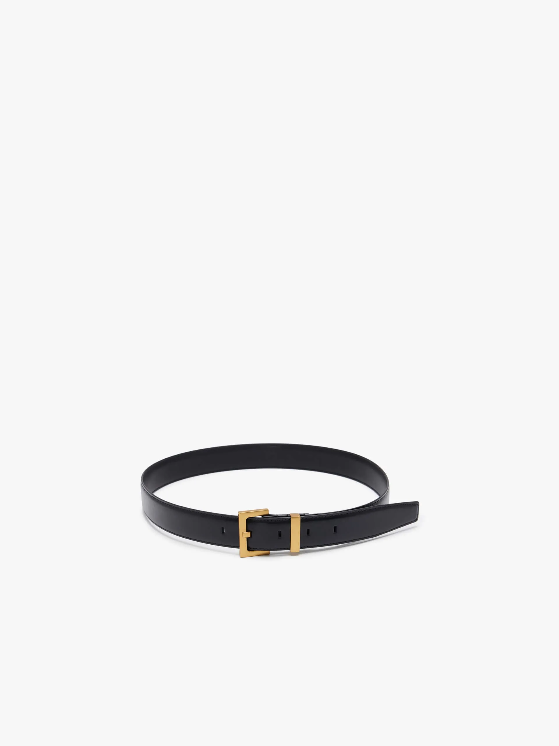 Vintage Belt