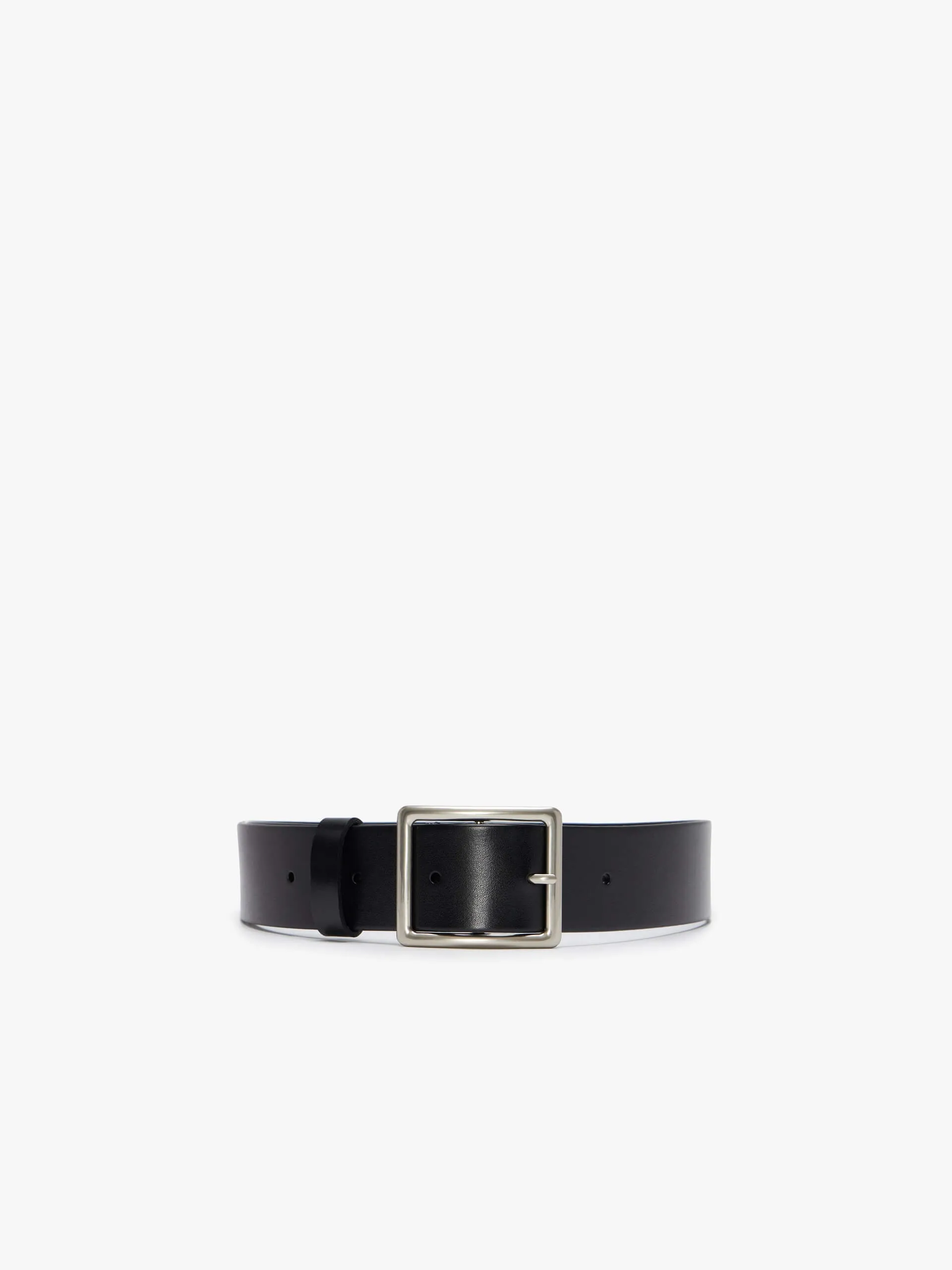 Vintage Belt