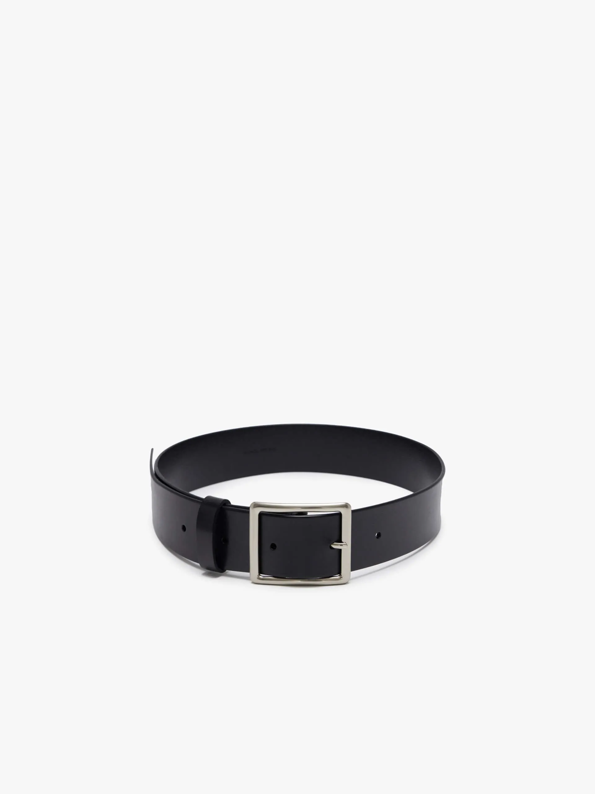 Vintage Belt