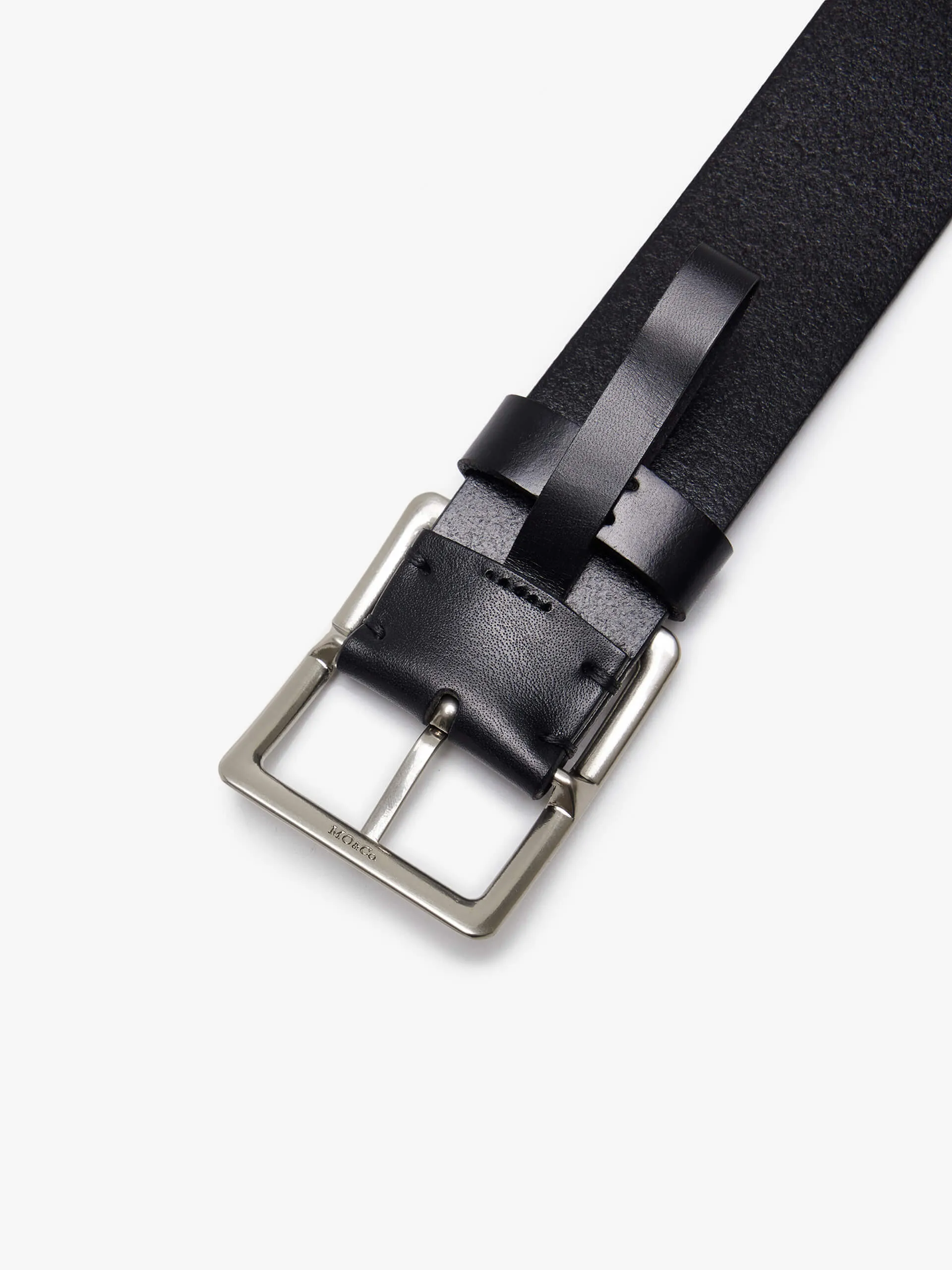 Vintage Belt