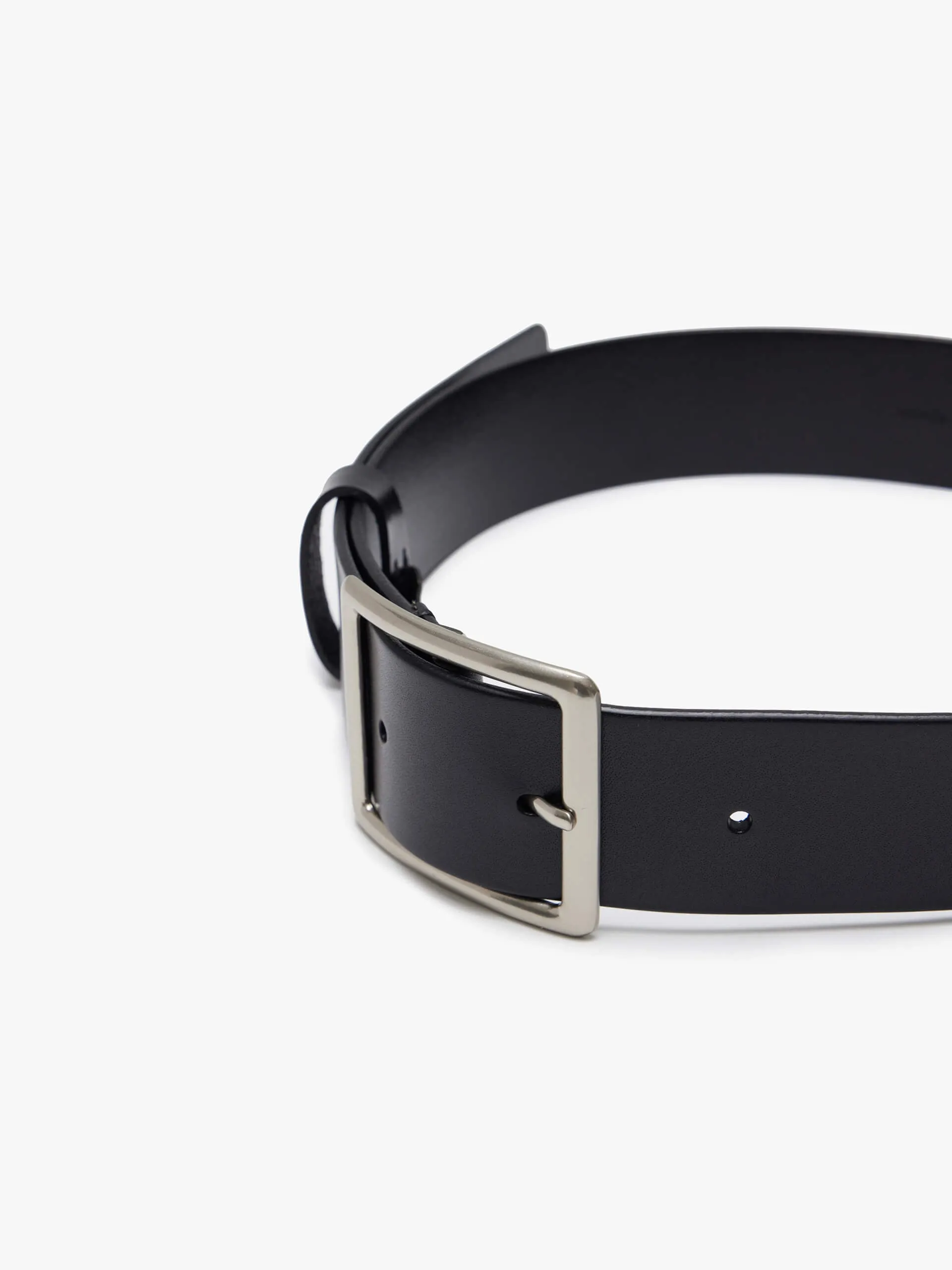 Vintage Belt